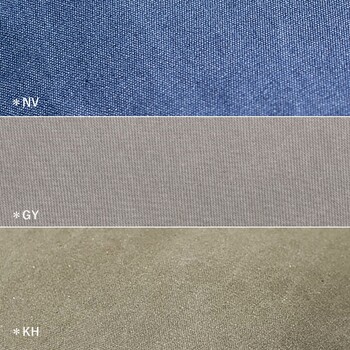 ソファー 帆布生地がお洒落な空間を演出します ienowa ソファー マリエッタ 送料無料-23