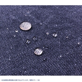 ソファー 帆布生地がお洒落な空間を演出します ienowa ソファー マリエッタ 送料無料-25