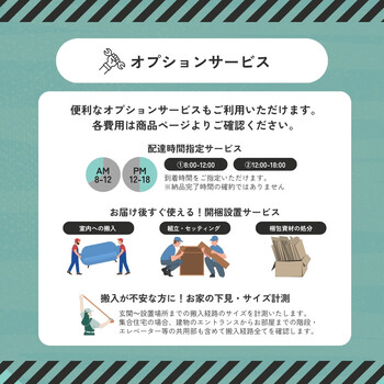 ソファー 帆布生地がお洒落な空間を演出します ienowa ソファー マリエッタ 送料無料-27