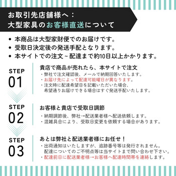 ソファー 帆布生地がお洒落な空間を演出します ienowa ソファー マリエッタ 送料無料-29
