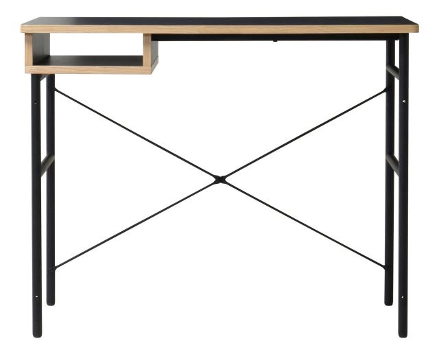 デスク 幅900mm STUDIO 送料無料-1