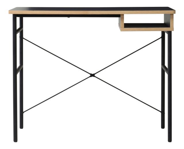 デスク 幅900mm STUDIO 送料無料-2