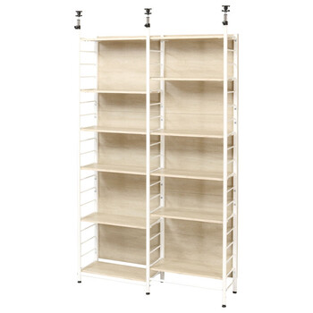 スクリーンラック 送料無料-1