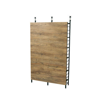 スクリーンラック 送料無料-2