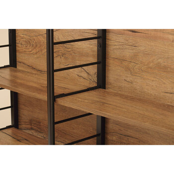 スクリーンラック 送料無料-4