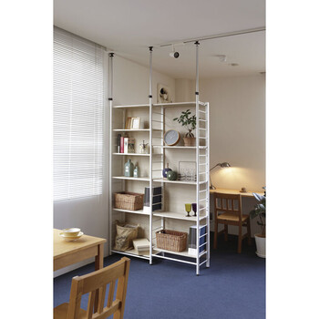 スクリーンラック 送料無料-5