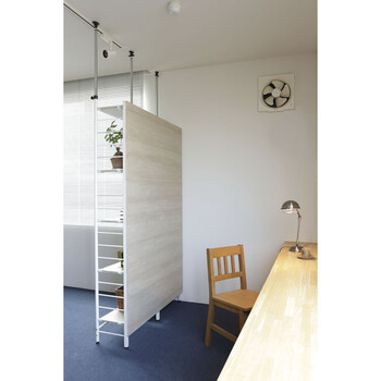 スクリーンラック 送料無料-6