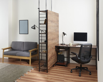 スクリーンラック 送料無料-7