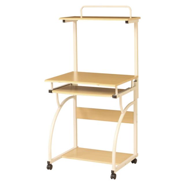 パソコンデスク KN7930073-1722 送料無料-1