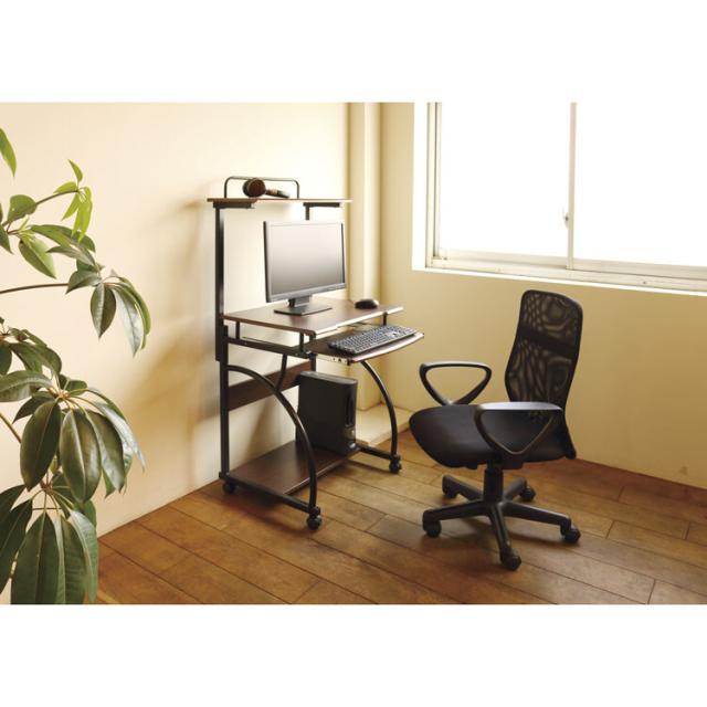 パソコンデスク KN7930073-1722 送料無料-2