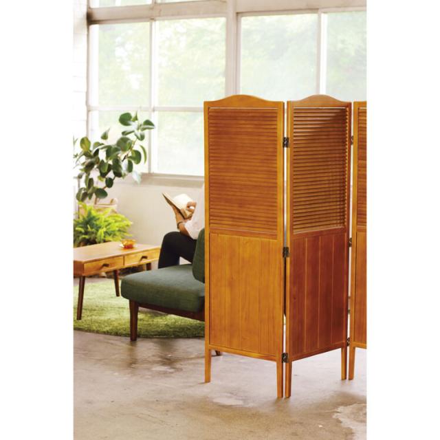 パーテーション 送料無料-1