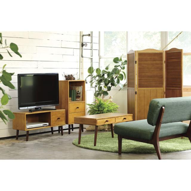 パーテーション 送料無料-2