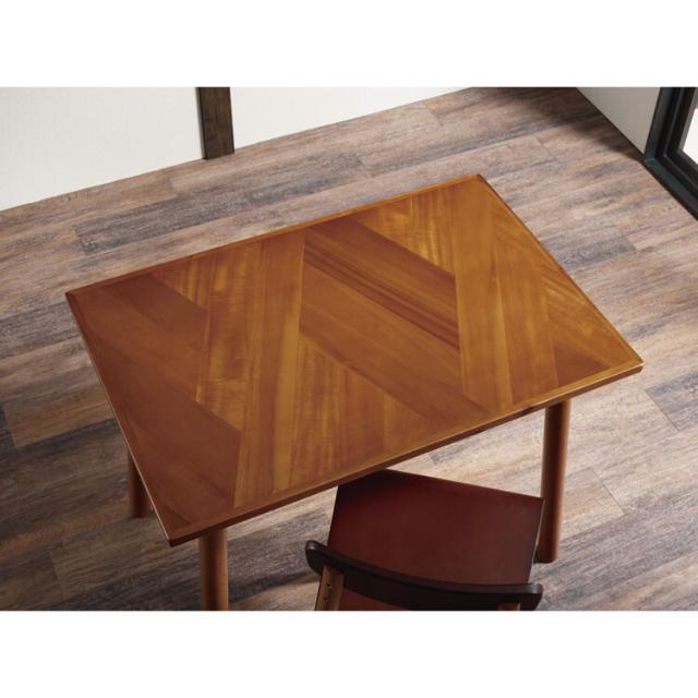 ヘント ダイニングテーブル KN7906634-1733 送料無料-1