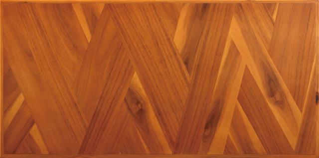 ヘント ダイニングテーブル KN7906664-1734 送料無料-1