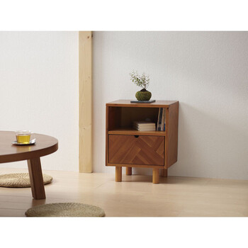 ヘント サイドチェスト 送料無料-1