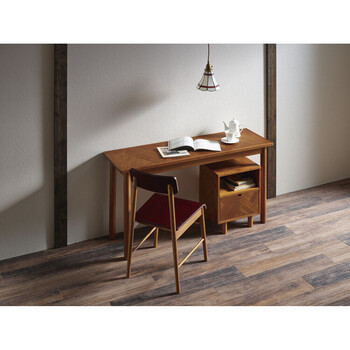 ヘント サイドチェスト 送料無料-2