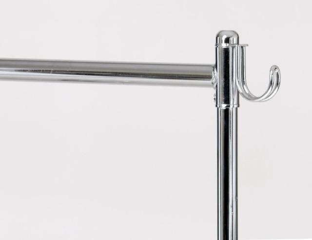 ストロングタフハンガー KGH1200 幅約135cm 送料無料-2