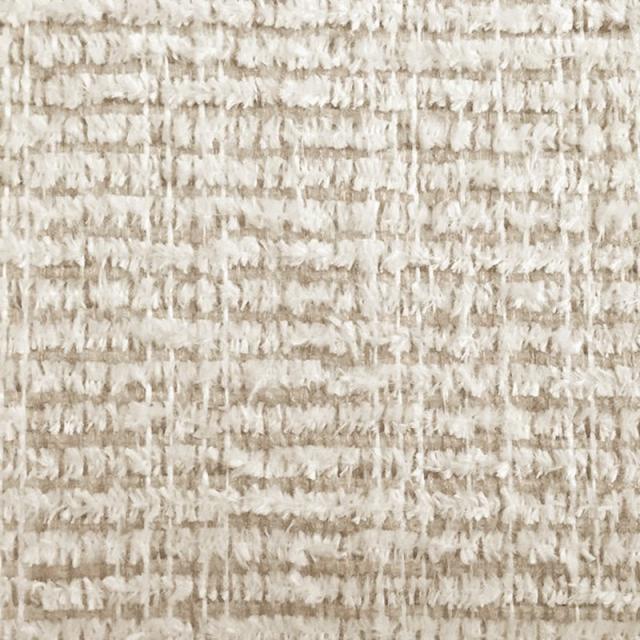 フォールディングスツール 折り畳み 座面高50cm PFC30FBE 送料無料-2