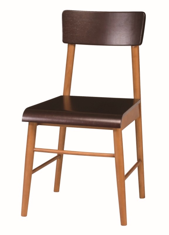 ココアチェア 木製 北欧風 KOKOA-C 送料無料-6