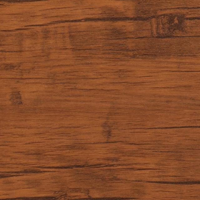 ハイテーブル ダイニング3点収納付き テーブル高さ88cm CT-1200 送料無料-7