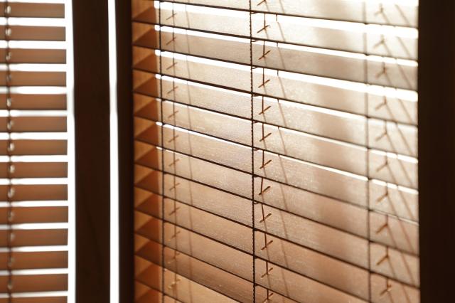 4連パーティション 衝立 高さ172cm JP-LB4 送料無料-13