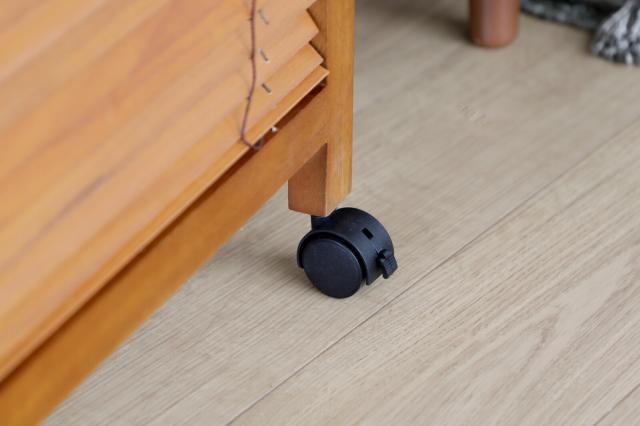 2連パーティション 衝立 高さ155cm JP-LB2 送料無料-23