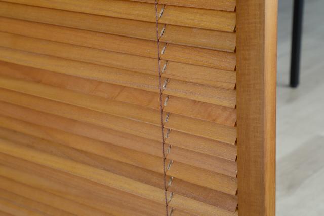 1連パーティション 衝立 高さ119cm JP-LB1 送料無料-15