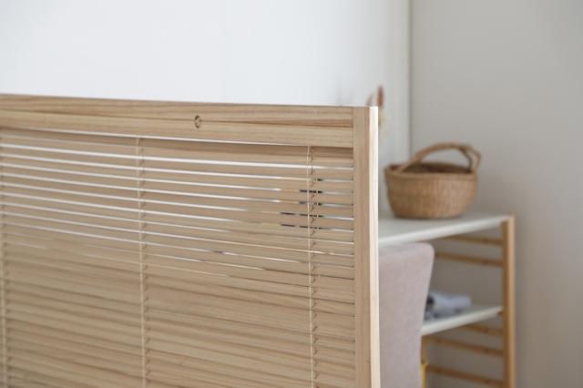 1連パーティション 衝立 高さ119cm JP-LB1 送料無料-19