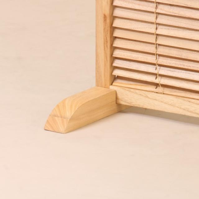 1連パーティション 衝立 高さ119cm JP-LB1 送料無料-6