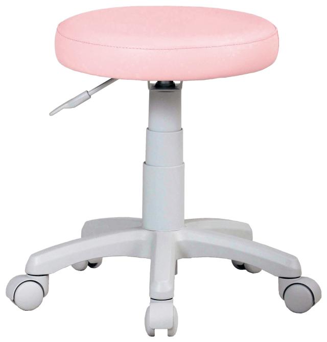 ワークスツール ガスシリンダー式昇降 送料無料-3