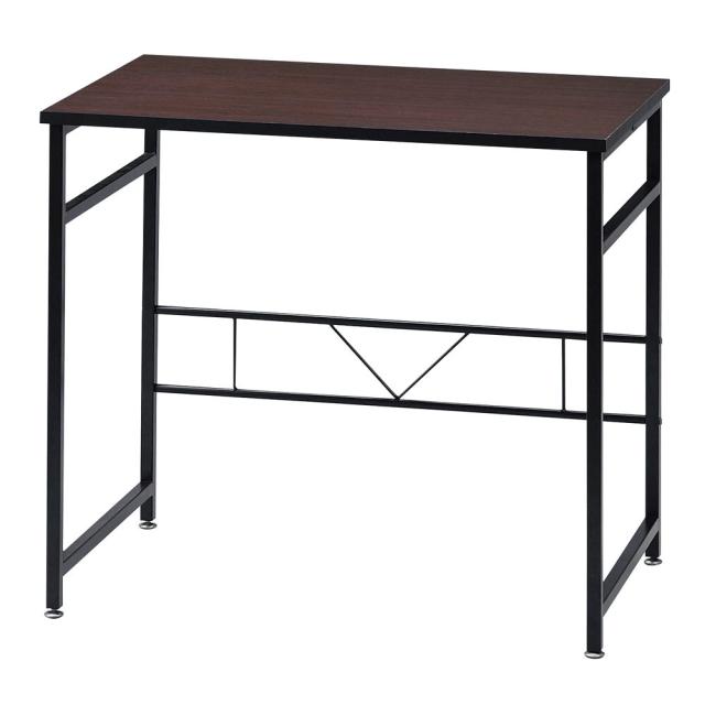 ストーク デスク STW800DBR 送料無料-3