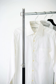 スマートフレームハンガー 送料無料-1