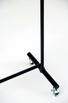 スマートフレームハンガー 送料無料-2