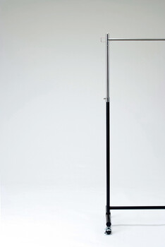 スマートフレームハンガー 送料無料-3