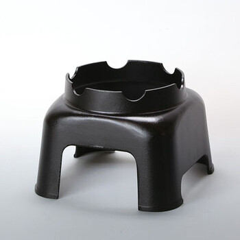 ニュー釜めしカマドセット 送料無料-1