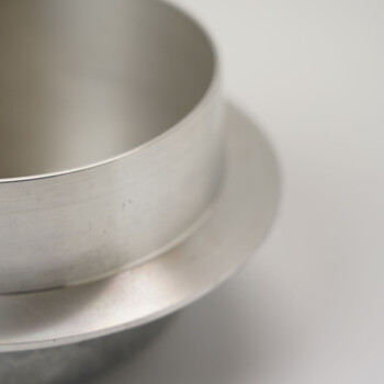 ニュー焼杉 釜めしセット 送料無料-12