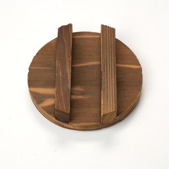 ニュー焼杉 釜めしセット 送料無料-2