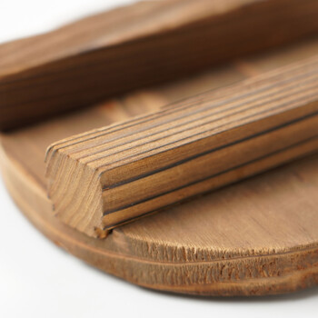 ニュー焼杉 釜めしセット 送料無料-3