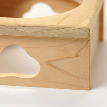 ニュー檜 釜めしセット 送料無料-10