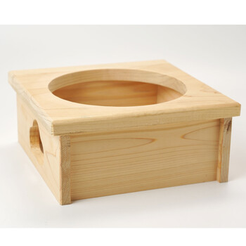 ニュー檜 釜めしセット 送料無料-12