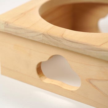 ニュー檜 釜めしセット 送料無料-13