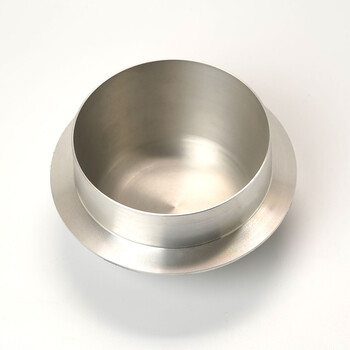 ニュー檜 釜めしセット 送料無料-2