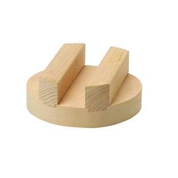 ニュー檜 釜めしセット 送料無料-4