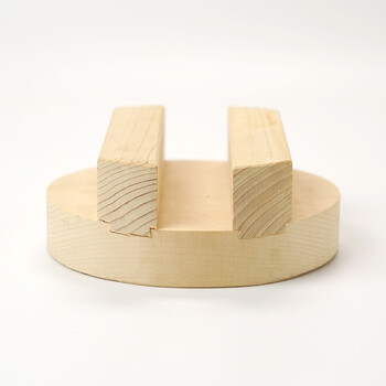 ニュー檜 釜めしセット 送料無料-5