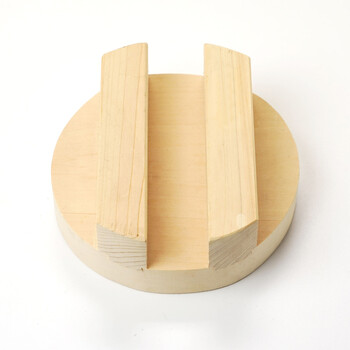 ニュー檜 釜めしセット 送料無料-6