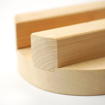 ニュー檜 釜めしセット 送料無料-7