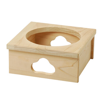 ニュー檜 釜めしセット 送料無料-8