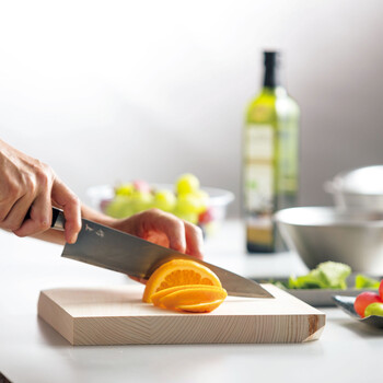 特撰 桧 まな板日本製 送料無料-1