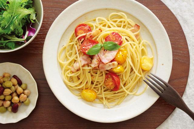 和食器 木製 森のカトラリー ウォルナット 6アイテムキッチン 同タイプ 4セット 送料無料-1