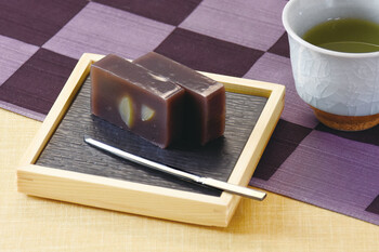 和食器 ステンレス菓子楊枝 日本刀型 おもしろ小物Cool Japanキッチン日本製 4個セット 送料無料-1